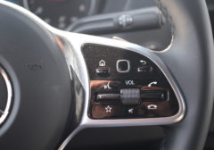 Mercedes-Benz Sprinter 319 3.0CDI V6 190pk | Automaat | Stuur