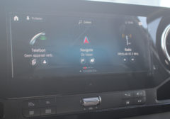 Mercedes-Benz Sprinter 319 3.0CDI V6 190pk | Automaat | Navigatie